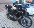 Черный Хонда XL 650V Transalp, объемом двигателя 0.65 л и пробегом 67 тыс. км за 3700 $, фото 7 на Automoto.ua