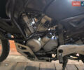 Хонда XL 650V Transalp 2001 в Вышгороде на Automoto.ua Черный Хонда XL 650V Transalp, объемом двигателя 0.65 л и пробегом 78 тыс. км за 3900 $, фото 3 на Automoto.ua