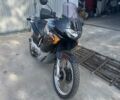 Черный Хонда XL 650V Transalp, объемом двигателя 0.65 л и пробегом 86 тыс. км за 3400 $, фото 1 на Automoto.ua