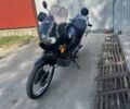 Черный Хонда XL 650V Transalp, объемом двигателя 0.65 л и пробегом 86 тыс. км за 3400 $, фото 1 на Automoto.ua