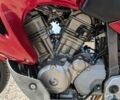 Червоний Хонда XL 650V Transalp, об'ємом двигуна 0 л та пробігом 42 тис. км за 4799 $, фото 5 на Automoto.ua