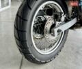 Хонда XL 650V Transalp, об'ємом двигуна 0.65 л та пробігом 47 тис. км за 4299 $, фото 9 на Automoto.ua