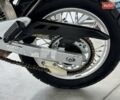 Хонда XL 650V Transalp, объемом двигателя 0.65 л и пробегом 47 тыс. км за 4299 $, фото 11 на Automoto.ua