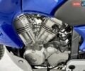 Хонда XL 650V Transalp, объемом двигателя 0.65 л и пробегом 47 тыс. км за 4299 $, фото 12 на Automoto.ua