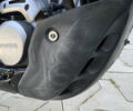 Хонда XL 650V Transalp, объемом двигателя 0.65 л и пробегом 40 тыс. км за 3800 $, фото 3 на Automoto.ua