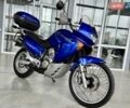 Хонда XL 650V Transalp, об'ємом двигуна 0.65 л та пробігом 47 тис. км за 4299 $, фото 1 на Automoto.ua