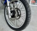 Хонда XL 650V Transalp, объемом двигателя 0.65 л и пробегом 47 тыс. км за 4299 $, фото 5 на Automoto.ua