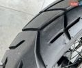 Хонда XL 650V Transalp, объемом двигателя 0.65 л и пробегом 47 тыс. км за 4299 $, фото 10 на Automoto.ua