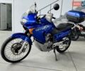 Хонда XL 650V Transalp, объемом двигателя 0.65 л и пробегом 47 тыс. км за 4299 $, фото 4 на Automoto.ua