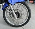 Хонда XL 650V Transalp, об'ємом двигуна 0.65 л та пробігом 47 тис. км за 4299 $, фото 6 на Automoto.ua