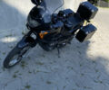 Хонда XL 650V Transalp, объемом двигателя 0.65 л и пробегом 40 тыс. км за 3800 $, фото 1 на Automoto.ua
