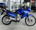 Хонда XL 650V Transalp, об'ємом двигуна 0.65 л та пробігом 47 тис. км за 4299 $, фото 1 на Automoto.ua