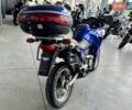 Хонда XL 650V Transalp, объемом двигателя 0.65 л и пробегом 47 тыс. км за 4299 $, фото 2 на Automoto.ua