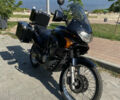 Хонда XL 650V Transalp, объемом двигателя 0.65 л и пробегом 40 тыс. км за 3800 $, фото 16 на Automoto.ua