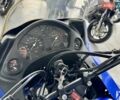 Хонда XL 650V Transalp, объемом двигателя 0.65 л и пробегом 47 тыс. км за 4299 $, фото 13 на Automoto.ua