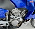 Хонда XL 650V Transalp, об'ємом двигуна 0.65 л та пробігом 47 тис. км за 4299 $, фото 7 на Automoto.ua