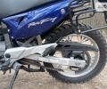 Хонда XL 650V Transalp, объемом двигателя 0 л и пробегом 41 тыс. км за 4600 $, фото 37 на Automoto.ua