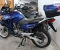 Хонда XL 650V Transalp, объемом двигателя 0 л и пробегом 41 тыс. км за 4600 $, фото 2 на Automoto.ua