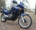 Хонда XL 650V Transalp, объемом двигателя 0 л и пробегом 41 тыс. км за 4600 $, фото 5 на Automoto.ua