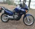 Хонда XL 650V Transalp, объемом двигателя 0 л и пробегом 41 тыс. км за 4600 $, фото 7 на Automoto.ua