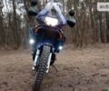 Хонда XL 650V Transalp, объемом двигателя 0 л и пробегом 41 тыс. км за 4600 $, фото 15 на Automoto.ua