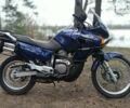 Хонда XL 650V Transalp, объемом двигателя 0 л и пробегом 41 тыс. км за 4600 $, фото 8 на Automoto.ua