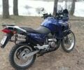 Хонда XL 650V Transalp, объемом двигателя 0 л и пробегом 41 тыс. км за 4600 $, фото 4 на Automoto.ua