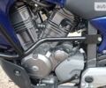 Хонда XL 650V Transalp, объемом двигателя 0 л и пробегом 41 тыс. км за 4600 $, фото 28 на Automoto.ua