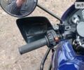 Хонда XL 650V Transalp, объемом двигателя 0 л и пробегом 41 тыс. км за 4600 $, фото 25 на Automoto.ua