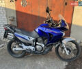 Хонда XL 650V Transalp, об'ємом двигуна 0 л та пробігом 59 тис. км за 3500 $, фото 1 на Automoto.ua
