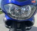 Хонда XL 650V Transalp, об'ємом двигуна 0 л та пробігом 59 тис. км за 3500 $, фото 2 на Automoto.ua