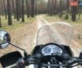 Хонда XL 650V Transalp, об'ємом двигуна 0.65 л та пробігом 47 тис. км за 3550 $, фото 7 на Automoto.ua