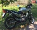Хонда XL 650V Transalp, об'ємом двигуна 0.65 л та пробігом 47 тис. км за 3550 $, фото 1 на Automoto.ua