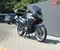 Хонда XL 650V Transalp, объемом двигателя 0.65 л и пробегом 75 тыс. км за 3500 $, фото 1 на Automoto.ua
