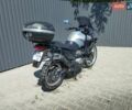 Хонда XL 650V Transalp, объемом двигателя 0.65 л и пробегом 75 тыс. км за 3500 $, фото 2 на Automoto.ua
