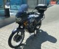 Хонда XL 650V Transalp, объемом двигателя 0.65 л и пробегом 75 тыс. км за 3500 $, фото 1 на Automoto.ua