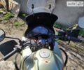 Хонда XL 650V Transalp, об'ємом двигуна 0 л та пробігом 80 тис. км за 3700 $, фото 6 на Automoto.ua