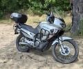 Хонда XL 650V Transalp, об'ємом двигуна 0.65 л та пробігом 65 тис. км за 4000 $, фото 1 на Automoto.ua
