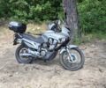 Хонда XL 650V Transalp, об'ємом двигуна 0.65 л та пробігом 65 тис. км за 4000 $, фото 1 на Automoto.ua