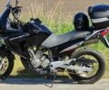 Хонда XL 650V Transalp, объемом двигателя 0 л и пробегом 28 тыс. км за 4500 $, фото 9 на Automoto.ua