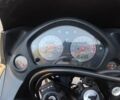Хонда XL 650V Transalp, объемом двигателя 0 л и пробегом 28 тыс. км за 4500 $, фото 1 на Automoto.ua