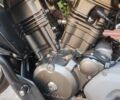 Хонда XL 650V Transalp, объемом двигателя 0 л и пробегом 28 тыс. км за 4500 $, фото 1 на Automoto.ua