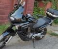 Хонда XL 650V Transalp, объемом двигателя 0 л и пробегом 28 тыс. км за 4500 $, фото 4 на Automoto.ua