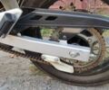 Хонда XL 650V Transalp, объемом двигателя 0 л и пробегом 28 тыс. км за 4500 $, фото 3 на Automoto.ua