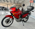 Хонда XL 650V Transalp 2000 в Хмельницком на Automoto.ua Хонда XL 650V Transalp, объемом двигателя 0.65 л и пробегом 50 тыс. км за 4199 $, фото 2 на Automoto.ua