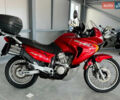 Хонда XL 650V Transalp 2000 в Хмельницком на Automoto.ua Хонда XL 650V Transalp, объемом двигателя 0.65 л и пробегом 50 тыс. км за 4199 $, фото 1 на Automoto.ua