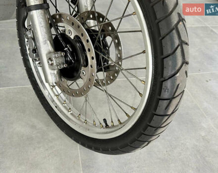 Хонда XL 650V Transalp 2000 в Хмельницком на Automoto.ua Хонда XL 650V Transalp, объемом двигателя 0.65 л и пробегом 50 тыс. км за 4199 $, фото 3 на Automoto.ua