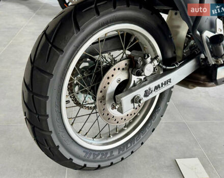 Хонда XL 650V Transalp 2000 в Хмельницком на Automoto.ua Хонда XL 650V Transalp, объемом двигателя 0.65 л и пробегом 50 тыс. км за 4199 $, фото 6 на Automoto.ua