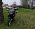 Хонда XL 650V Transalp, об'ємом двигуна 0.65 л та пробігом 70 тис. км за 4000 $, фото 1 на Automoto.ua