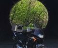 Хонда XL 650V Transalp, об'ємом двигуна 0.65 л та пробігом 70 тис. км за 4000 $, фото 1 на Automoto.ua
